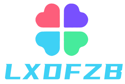 LXDFZB Store
